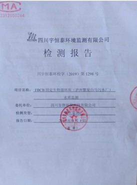 CS4_Baima_testresults